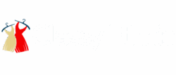 Classy Ethnic