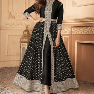 Anarkali