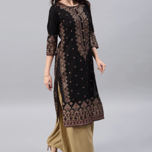 Kurti
